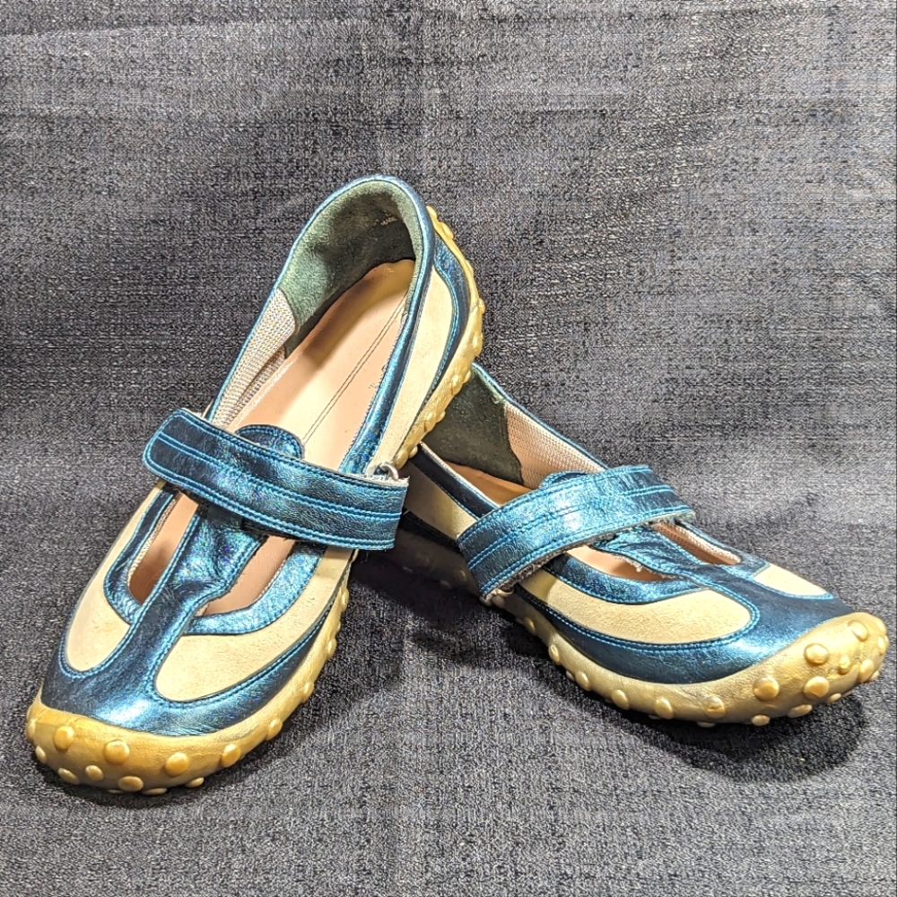 Women's Nike G- Series Walking Shoe sz 8